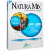 Aboca NaturaMix sostegno 10 flaconcini