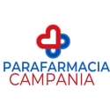 Parafarmacia Campania
